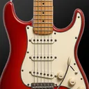 Guitar Solo: guitarra violão app icon