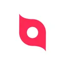 My Hurricane Tracker & Alerts app icon