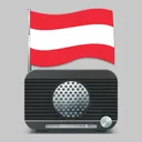 Radio Österreich Internetradio app icon