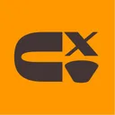 Coffex app icon