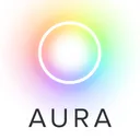 Aura: Meditation & Sleep, CBT app icon
