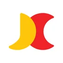 JazzCash - Your Mobile Account app icon