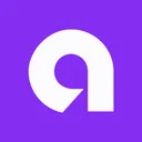 Ally: Bank, Auto & Invest app icon
