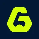 Gravl: AI Personal Trainer app icon