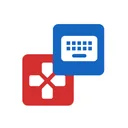 Key Mapper & Floating Buttons app icon