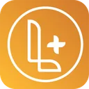 Logo Maker Plus - Logo Creator app icon