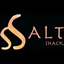 Salt Shack Minerals app icon