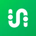 Transit - Subway & Bus Times app icon