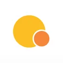 SoLo Funds: Lend & Borrow app icon