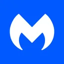 Malwarebytes - Mobile Security app icon