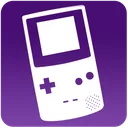My OldBoy! - GBC Emulator app icon
