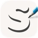 ShadowDraw: Learn How to Draw app icon