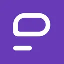 Pumble app icon