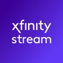 Xfinity Stream app icon