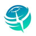 Storm Chaser Atlas app icon