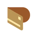 Spending Tracker - Paisa app icon