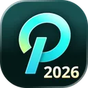 AI Photo Editor - AIFoto app icon