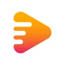 Eon Music Player app icon
