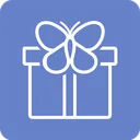 FreePrints Gifts app icon