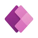 Power Apps icon from 2026-08-13