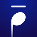 Tenuto app icon