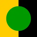 Jacars app icon
