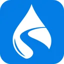Petro Path app icon