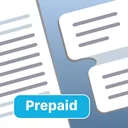 LiquidText Prepaid app icon