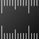 The Tape Measure & 3D Scanner app icon