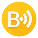BubbleUPnP UPnP/DLNA License app icon