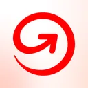 MoneyGram® Money Transfers App app icon