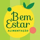 Bem Estar - NoCash app icon