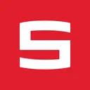 Sheetz Food Delivery & Rewards app icon