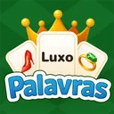 Solitário: Palavras e Cartas app icon
