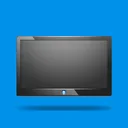 StbEmu (Pro) app icon