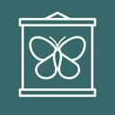 FreePrints Photo Art app icon