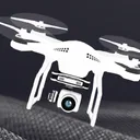 RC FPV app icon