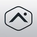 Alarm.com app icon