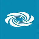 Crestron Go-Tablet app icon