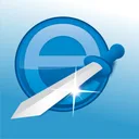 e-Sword HD: Bible Study to Go app icon