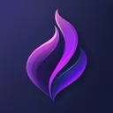 Freewave: Romance Audiobooks app icon