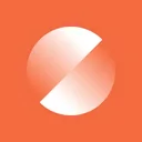 Split Pay: Rent, Mortgage, Car app icon