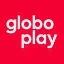 Globoplay: Novelas, séries e + app icon