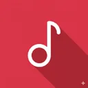InterTune app icon