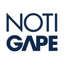 NotiGAPE - Líderes en Noticias app icon