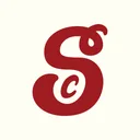 Social Club ;) app icon