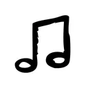 SongbookPro - Digital Songbook app icon