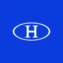 Havan app icon