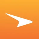Paycor Mobile app icon