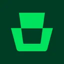 ezCater - Food for Workplaces app icon